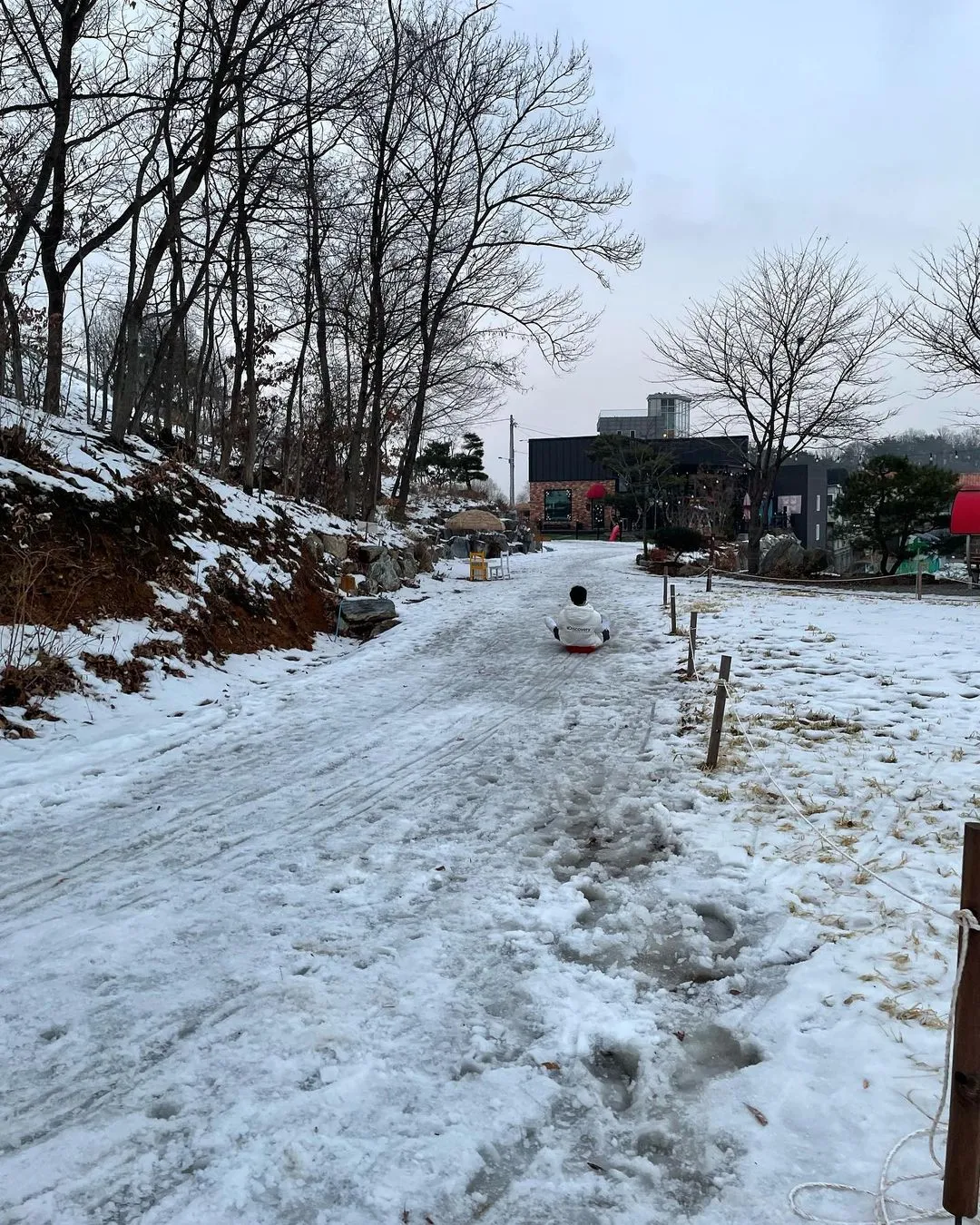 피노카페 사진 17