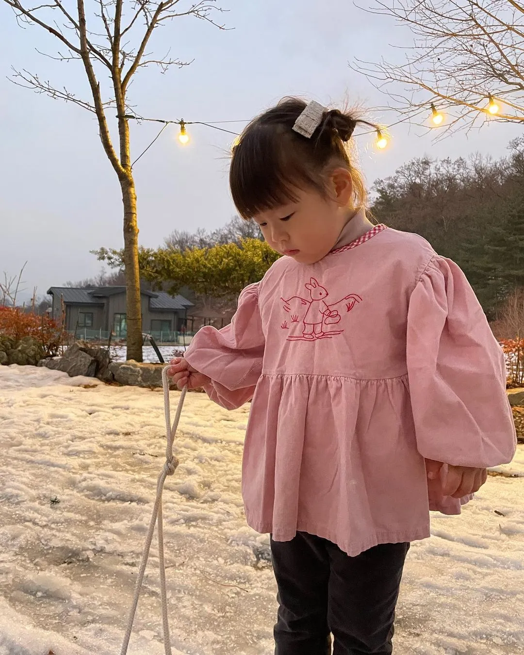 피노카페 사진 14