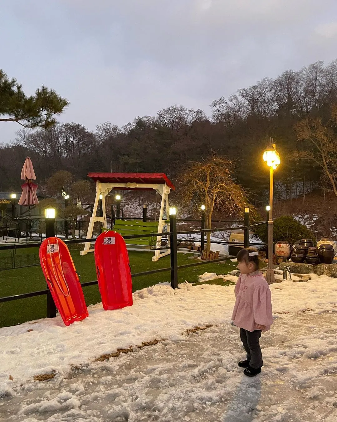 피노카페 사진 8