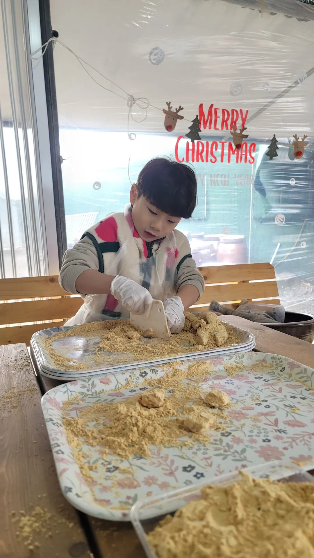 Eunjin Farm photo 8