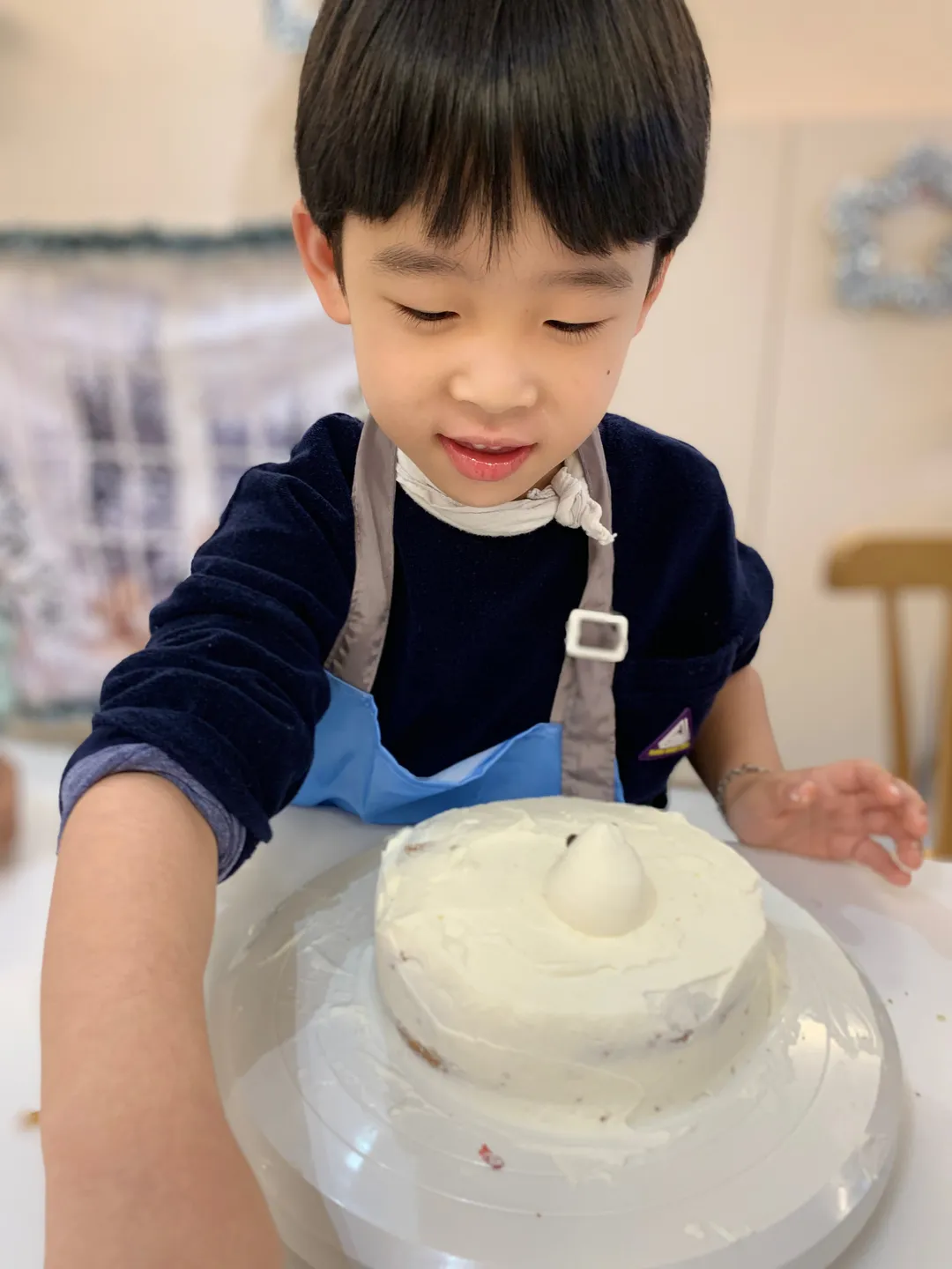 헤이기글 사진 9