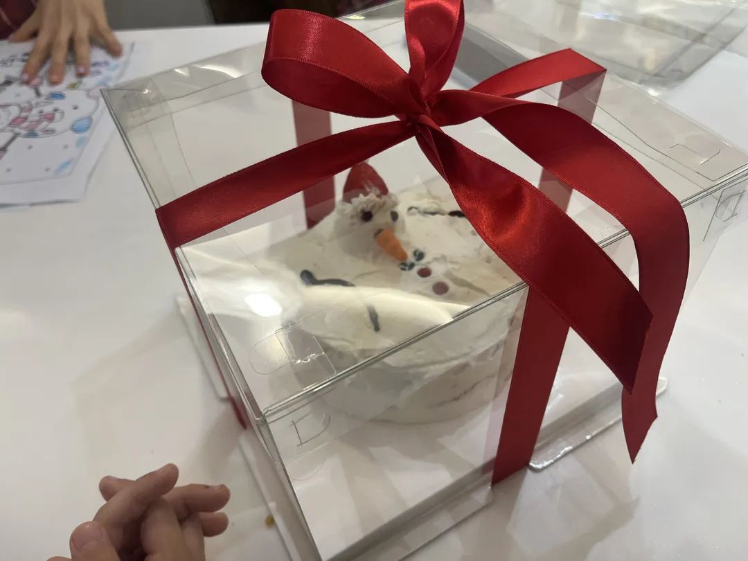 헤이기글 사진 8