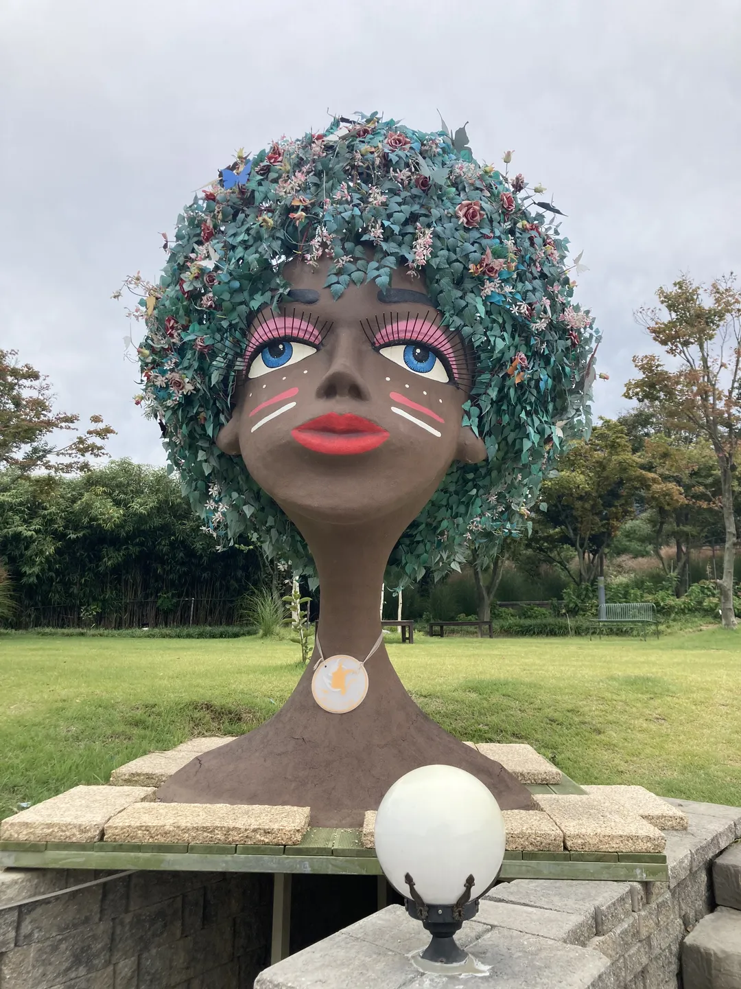 덕천418 사진 6