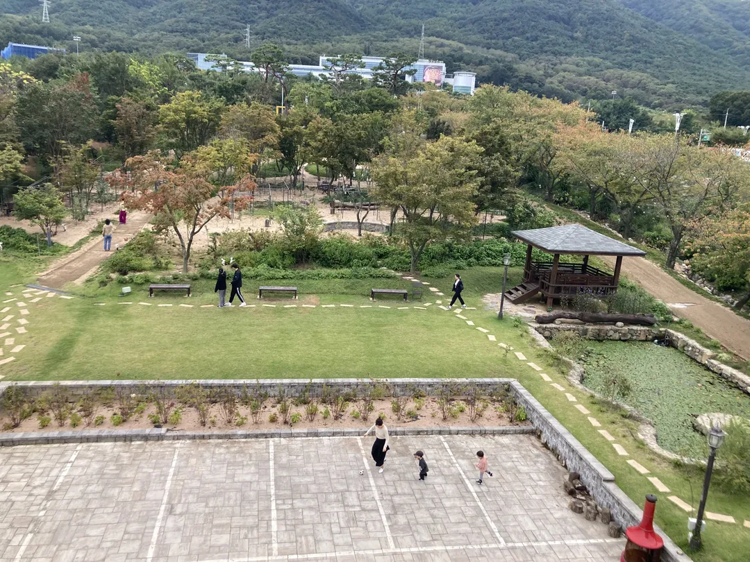 덕천418 사진 8