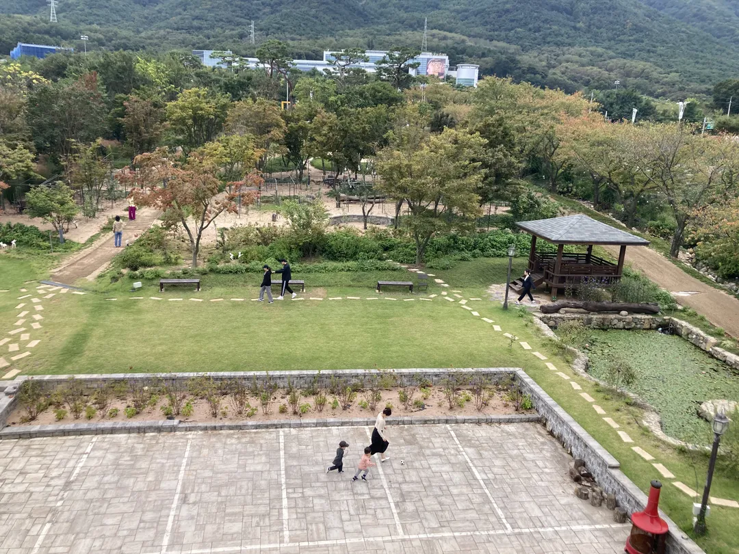 덕천418 사진 7