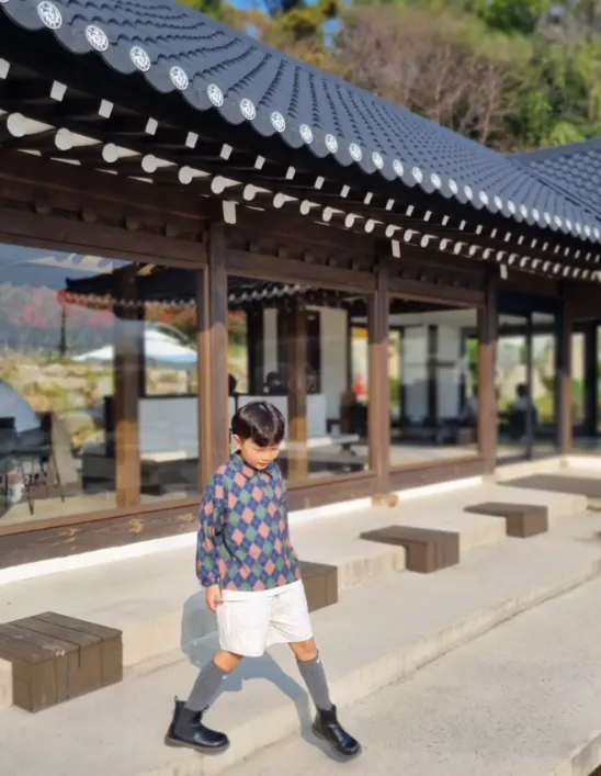 사리당 사진 9