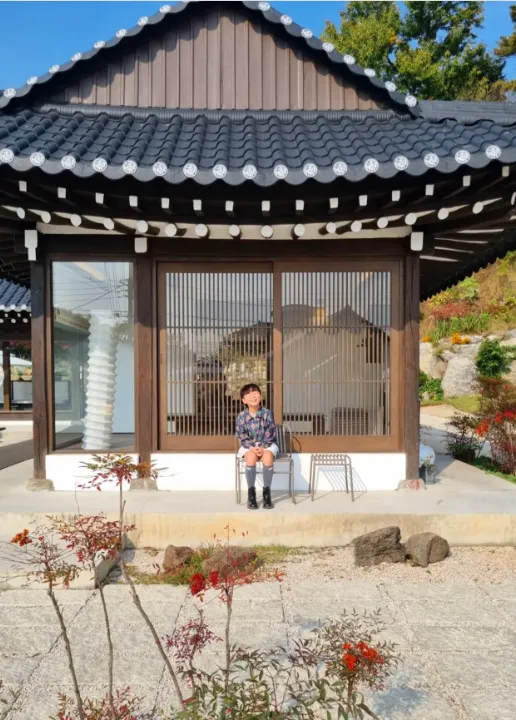 사리당 사진 7