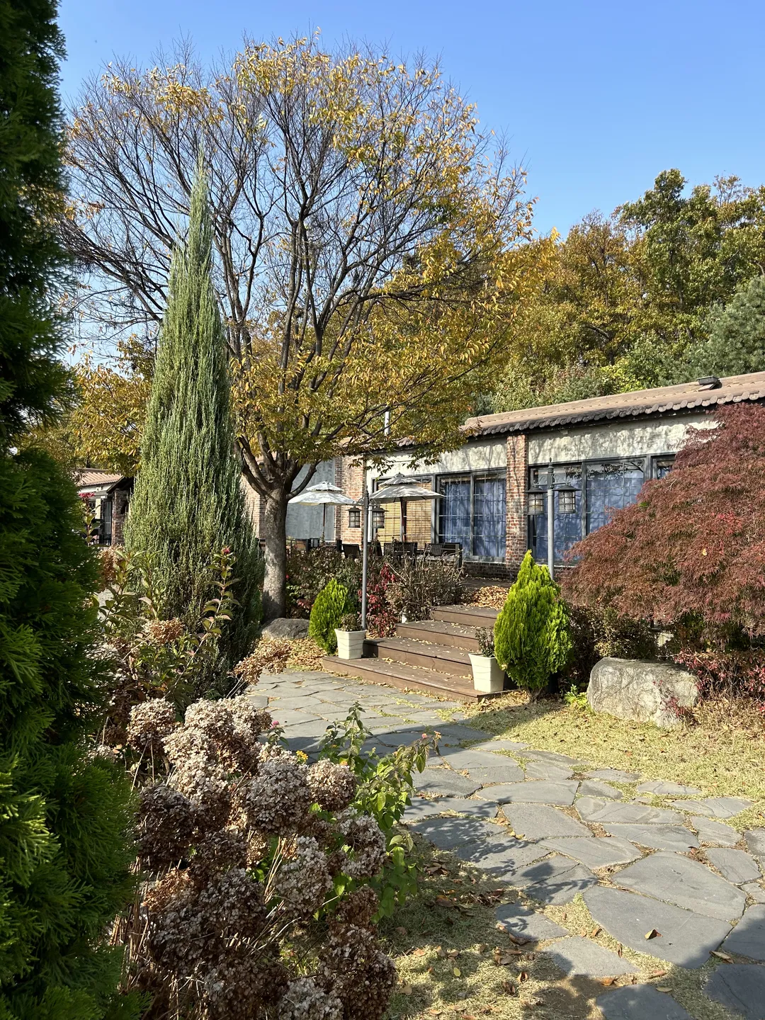 나인블럭 프로방스점 사진 10