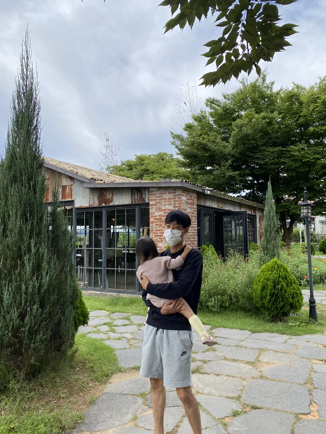 나인블럭 프로방스점 사진 7