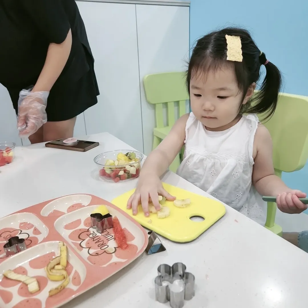 헬로밀가루 광주신용점 사진 7