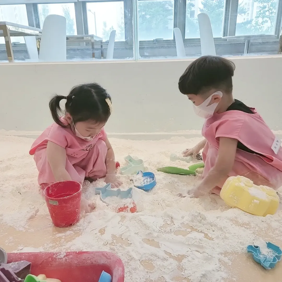 헬로밀가루 광주신용점