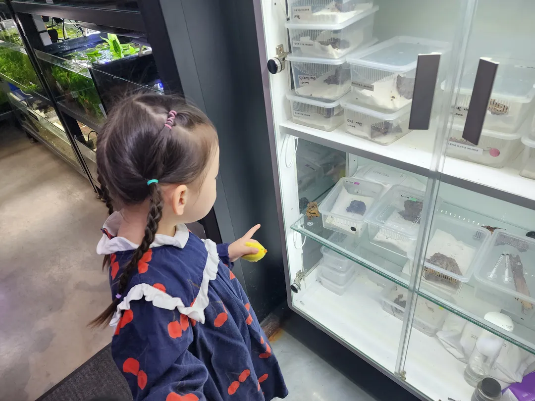 チョナン チームアクア 写真 24