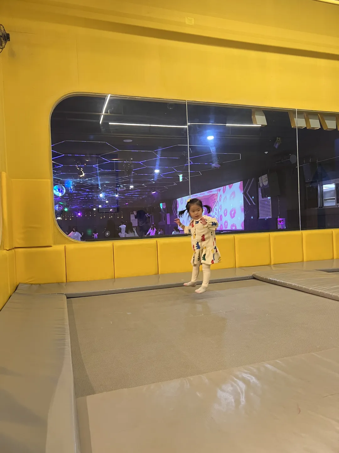 로라비트 수원점 사진 9