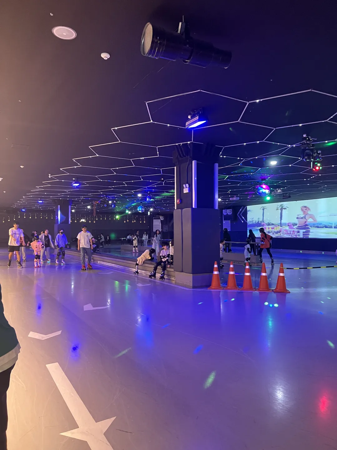 로라비트 수원점 사진 19