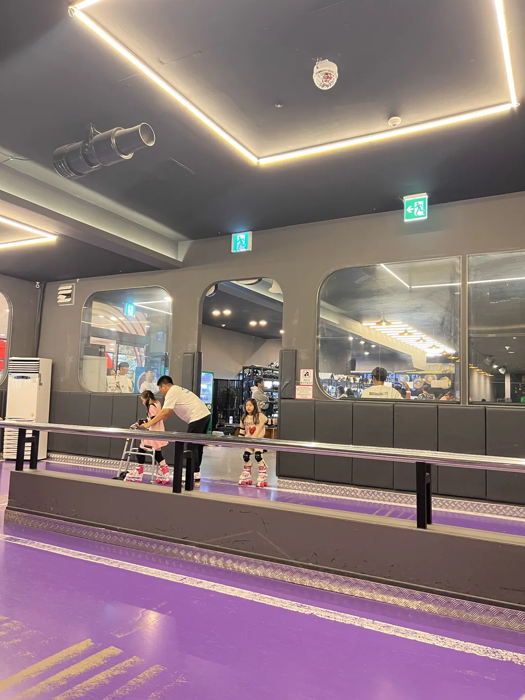 로라비트 수원점 사진 12