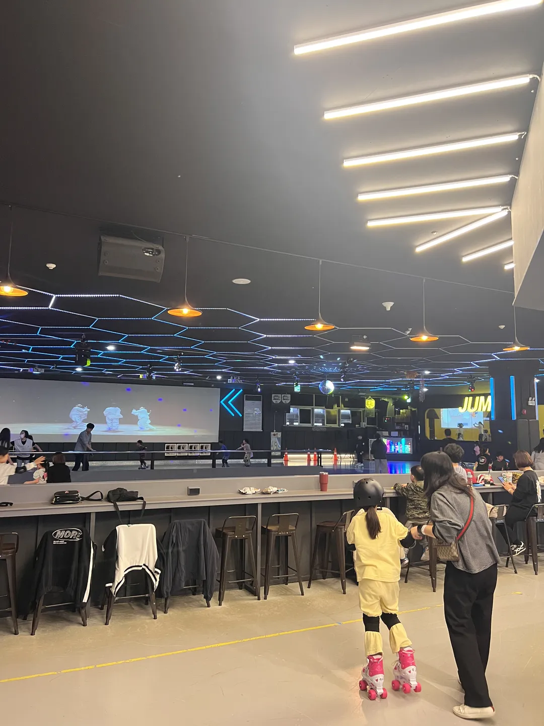 로라비트 수원점 사진 15