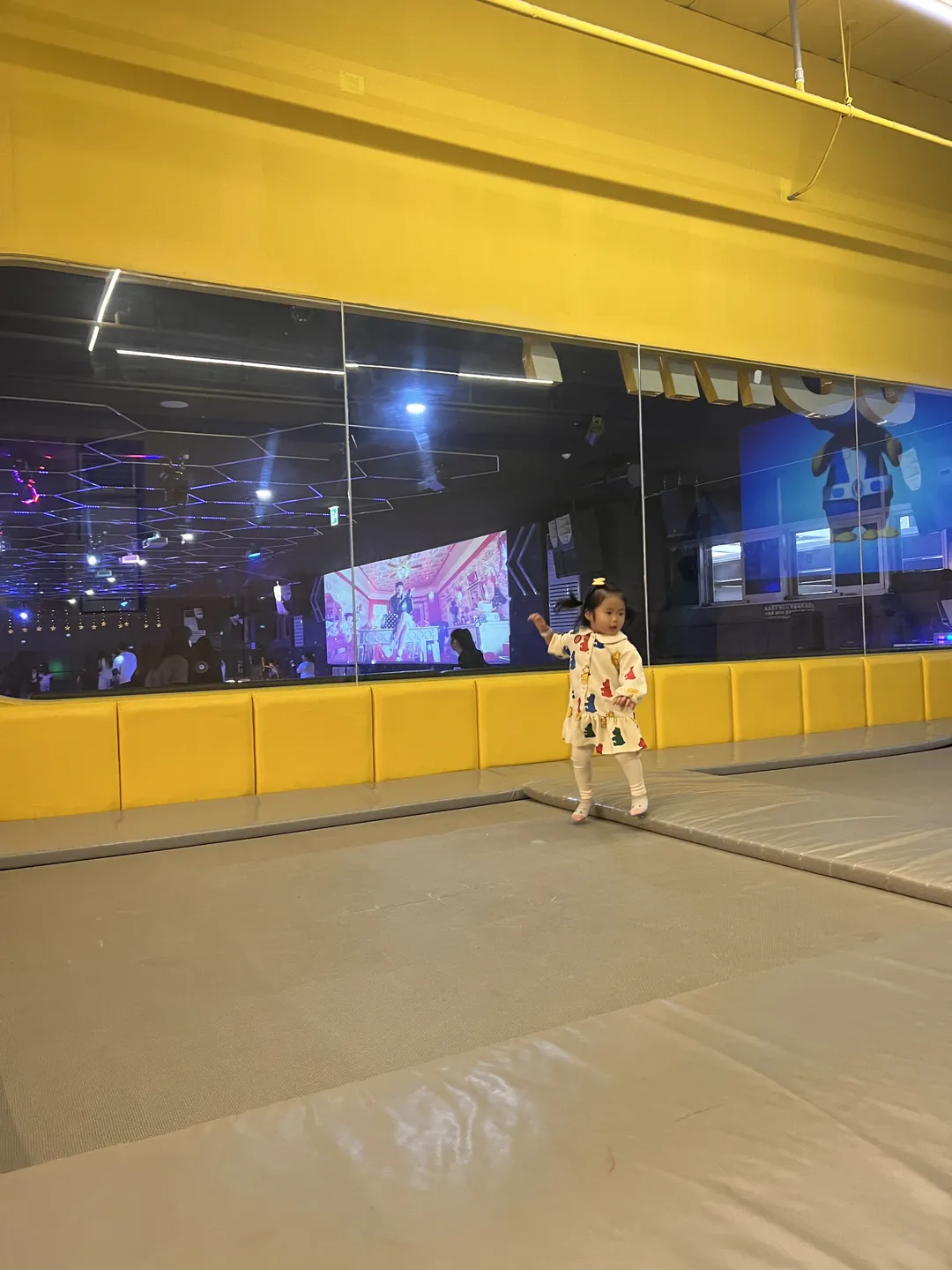 로라비트 수원점 사진 14