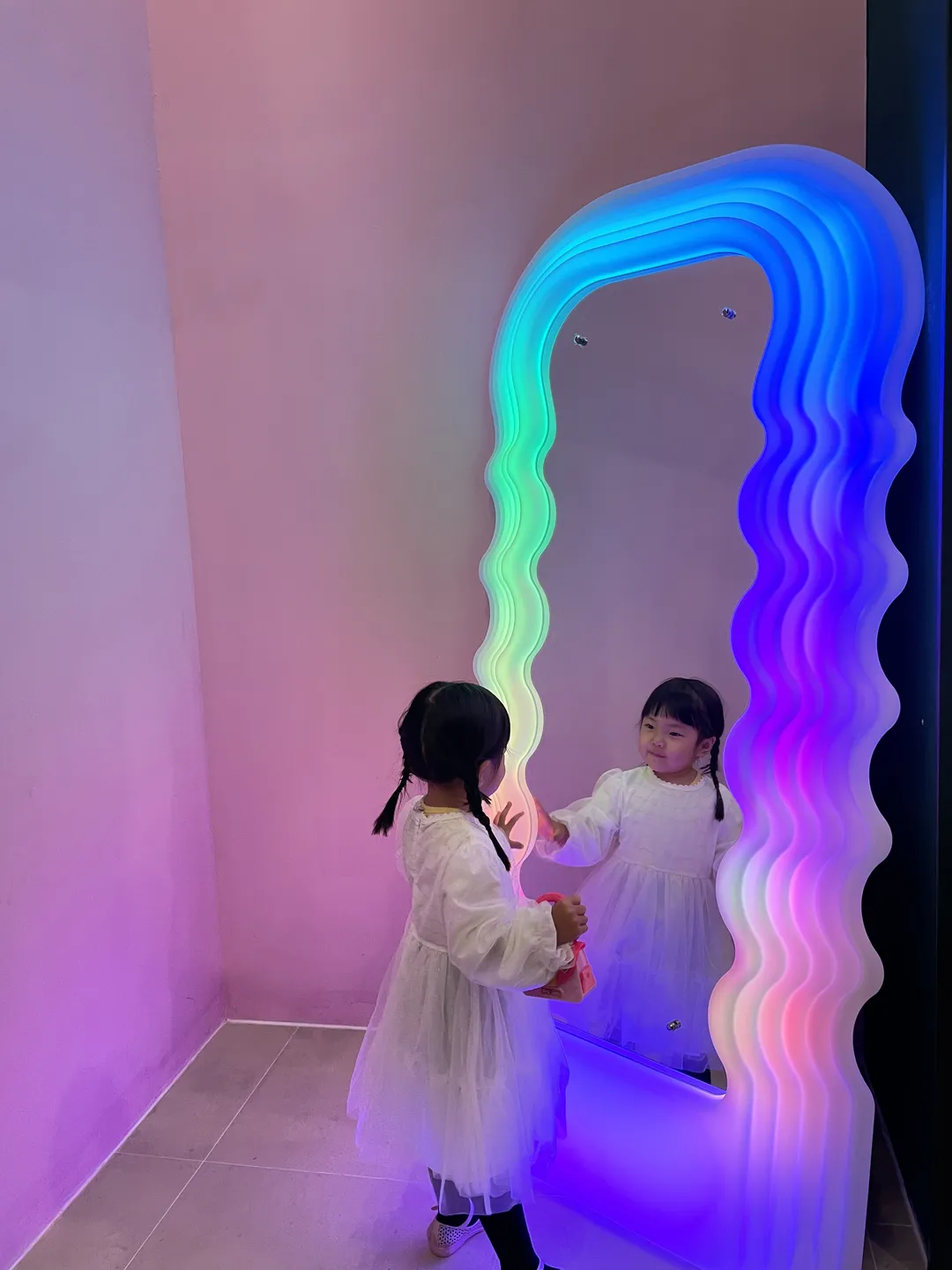 투더문 청주본점