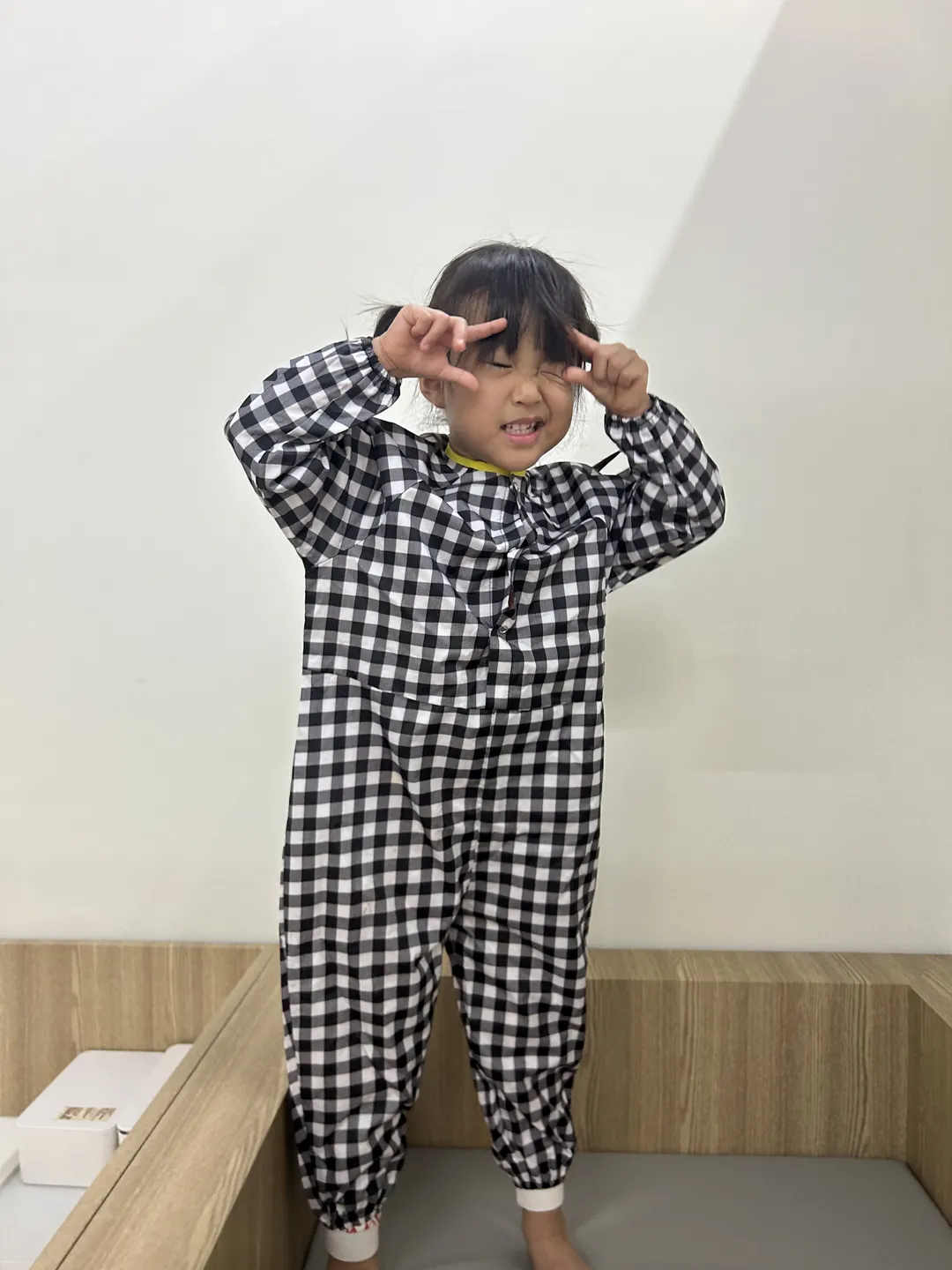 키즈스케이프 송도점 사진 12