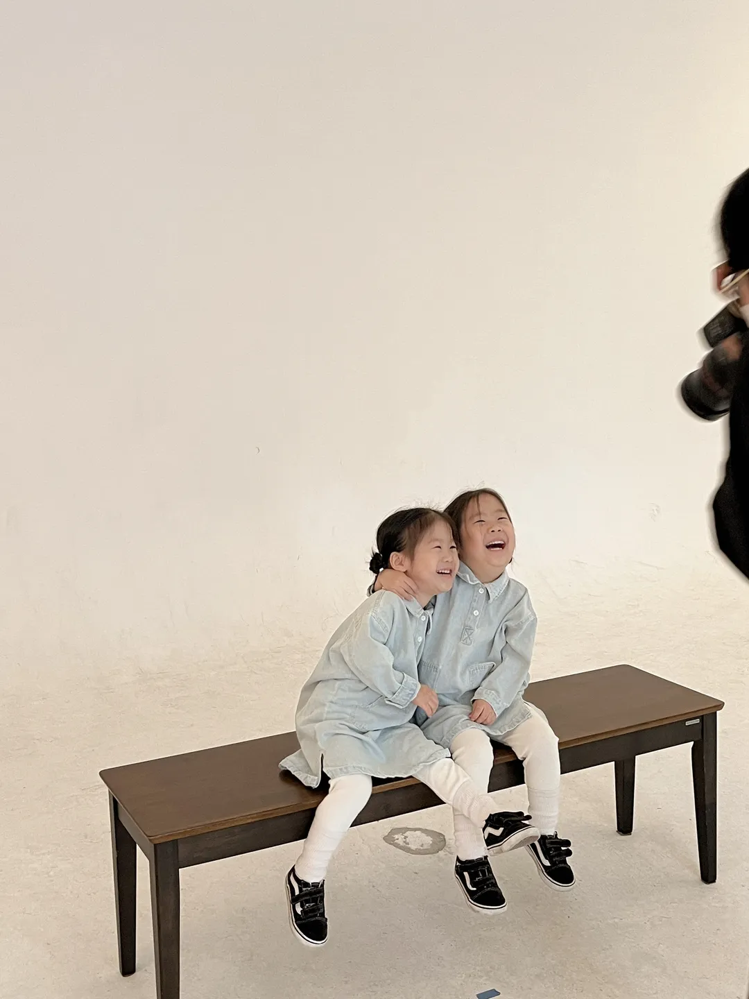 스폿라이트 둔산점