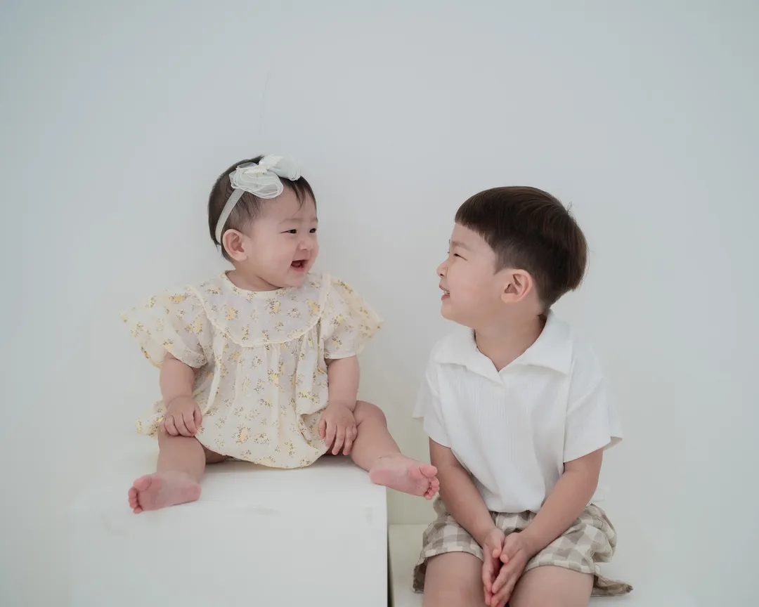 에브리모먼트