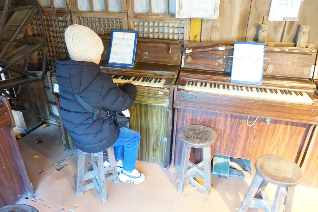 Cheongam Folk Museum photo 8