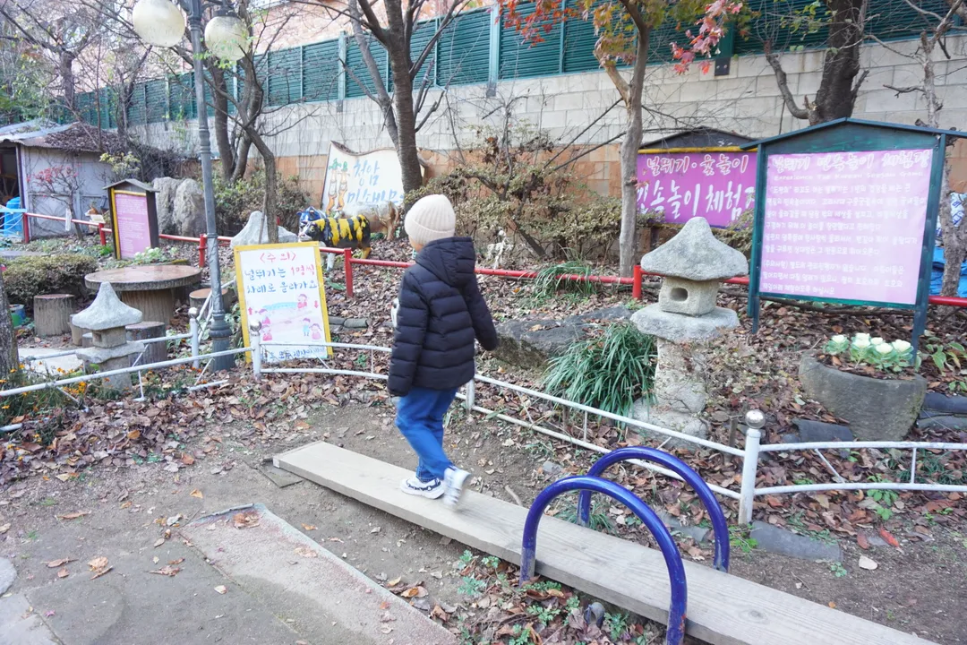 Cheongam Folk Museum photo 9