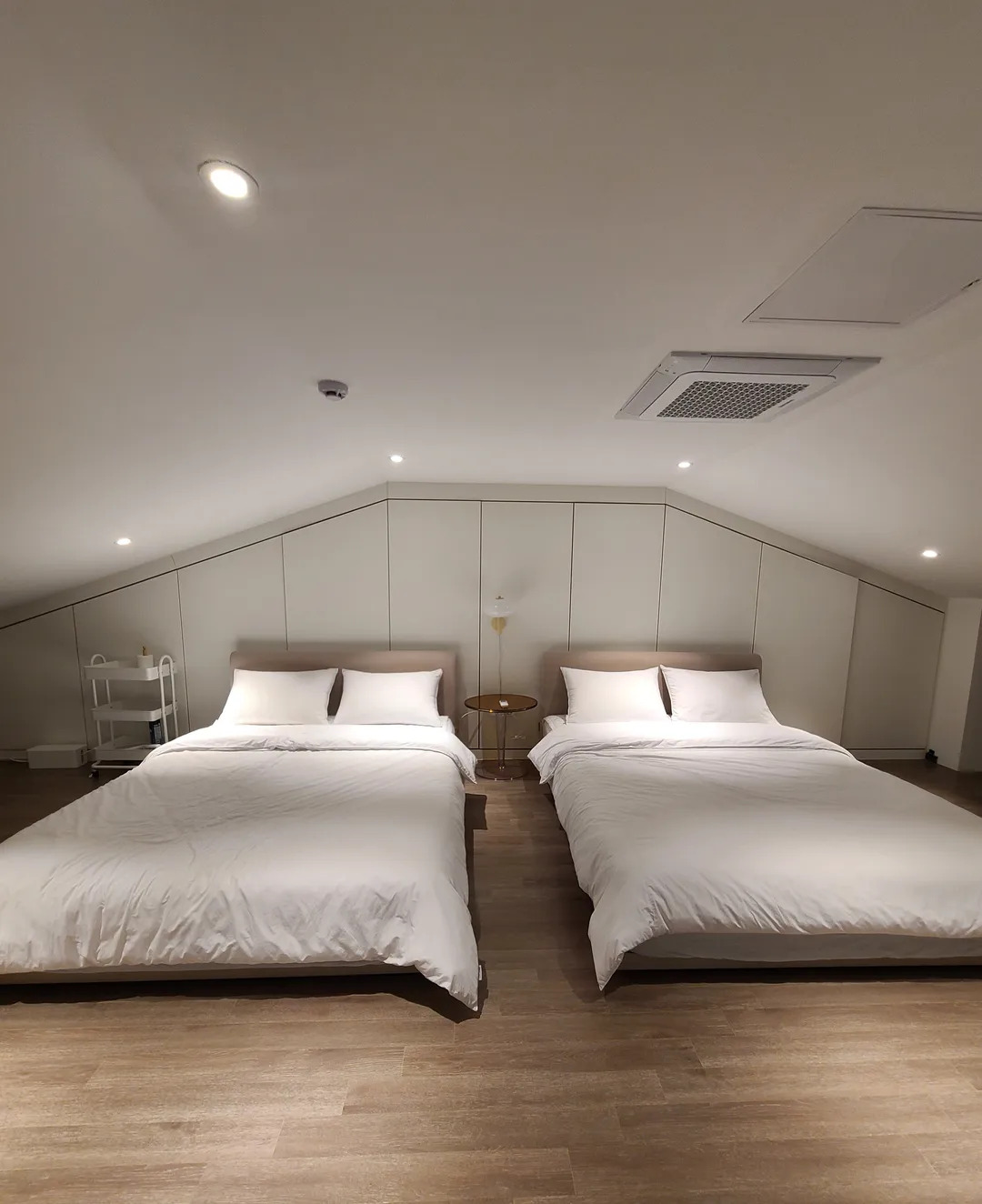 스테이오제 사진 9