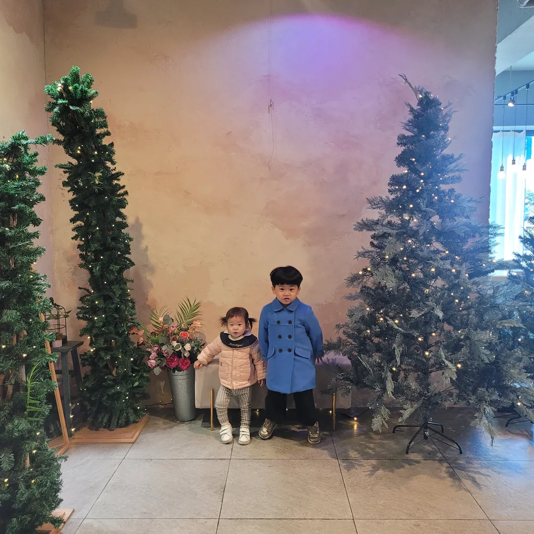 라디오