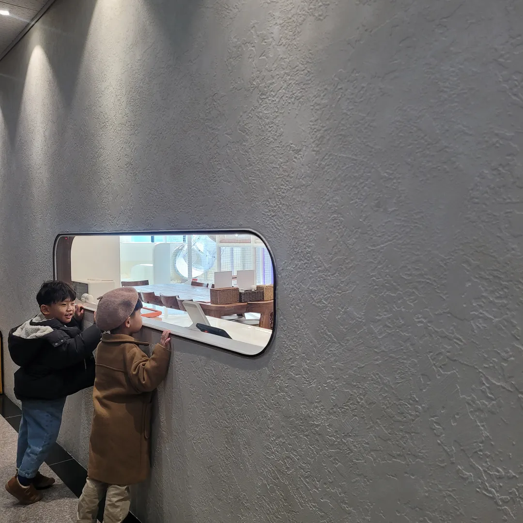 꾸꾸까까 사진 10