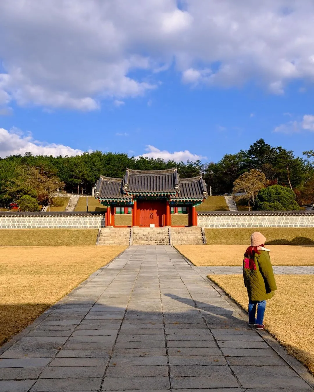 금산칠백의총