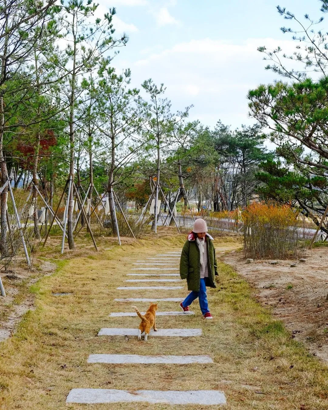금산칠백의총
