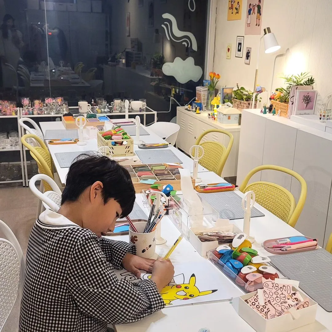 헤이푸키