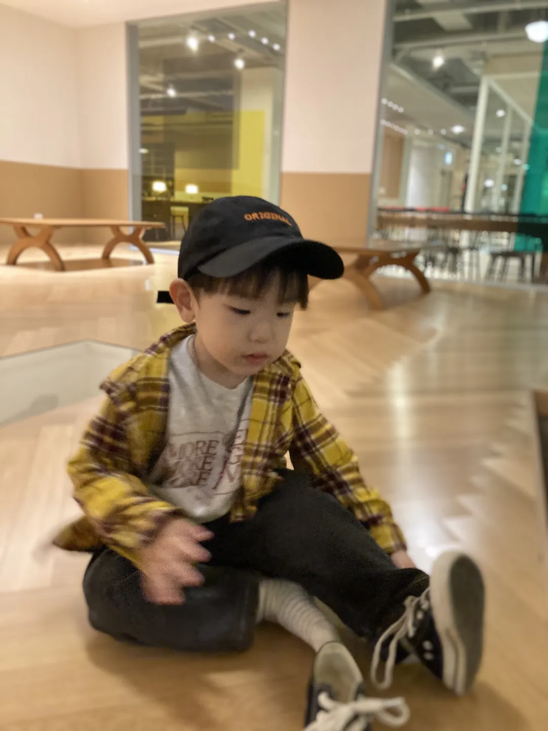 카페 아이올리