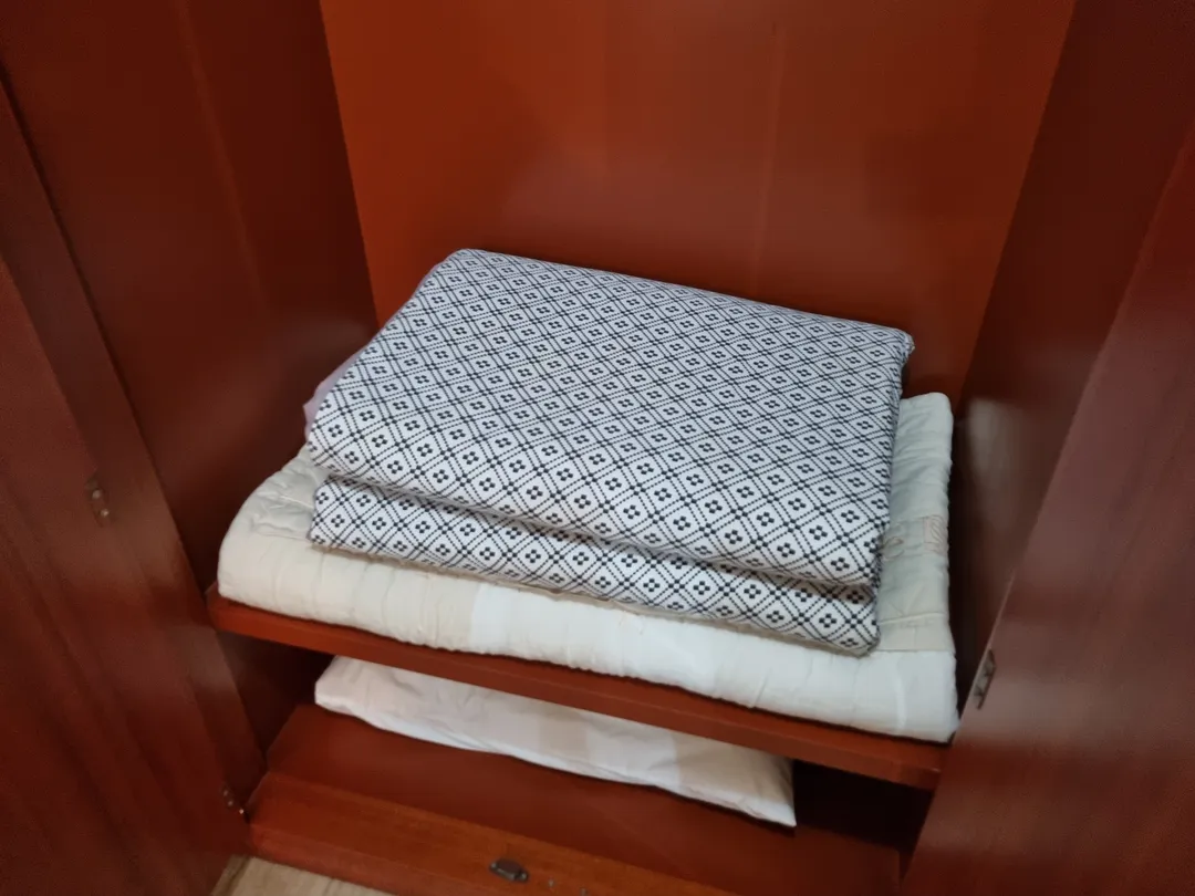 Hotel Sinbuk Hot Spring photo 8