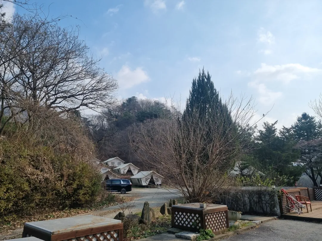 Hotel Sinbuk Hot Spring photo 12