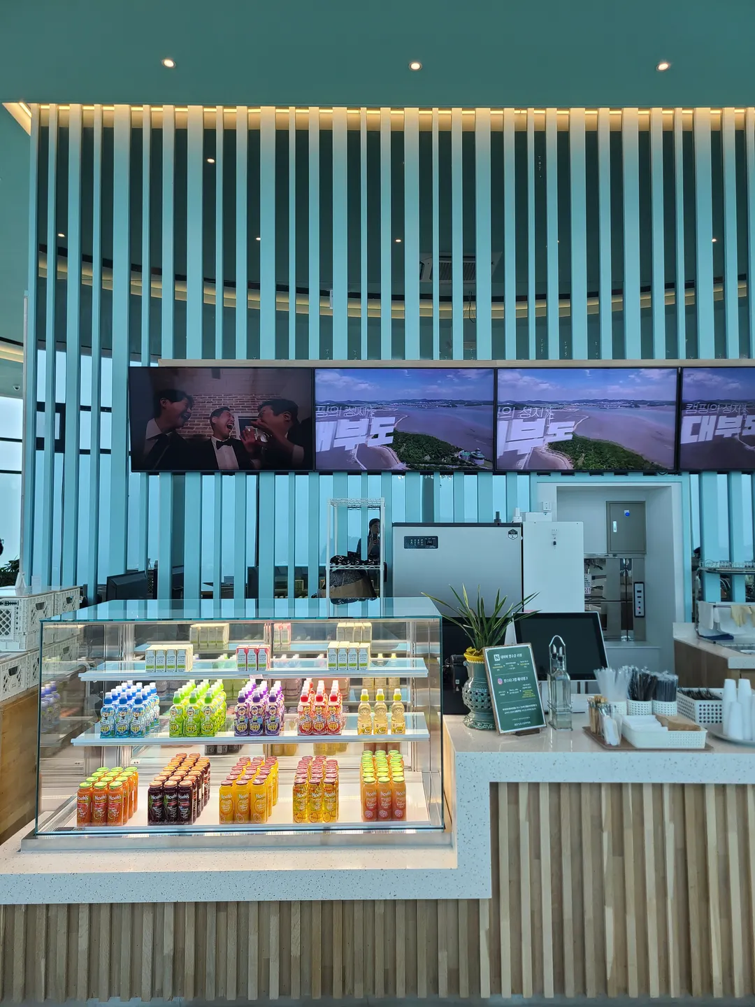 Barva Coffee Tower 360 photo 9