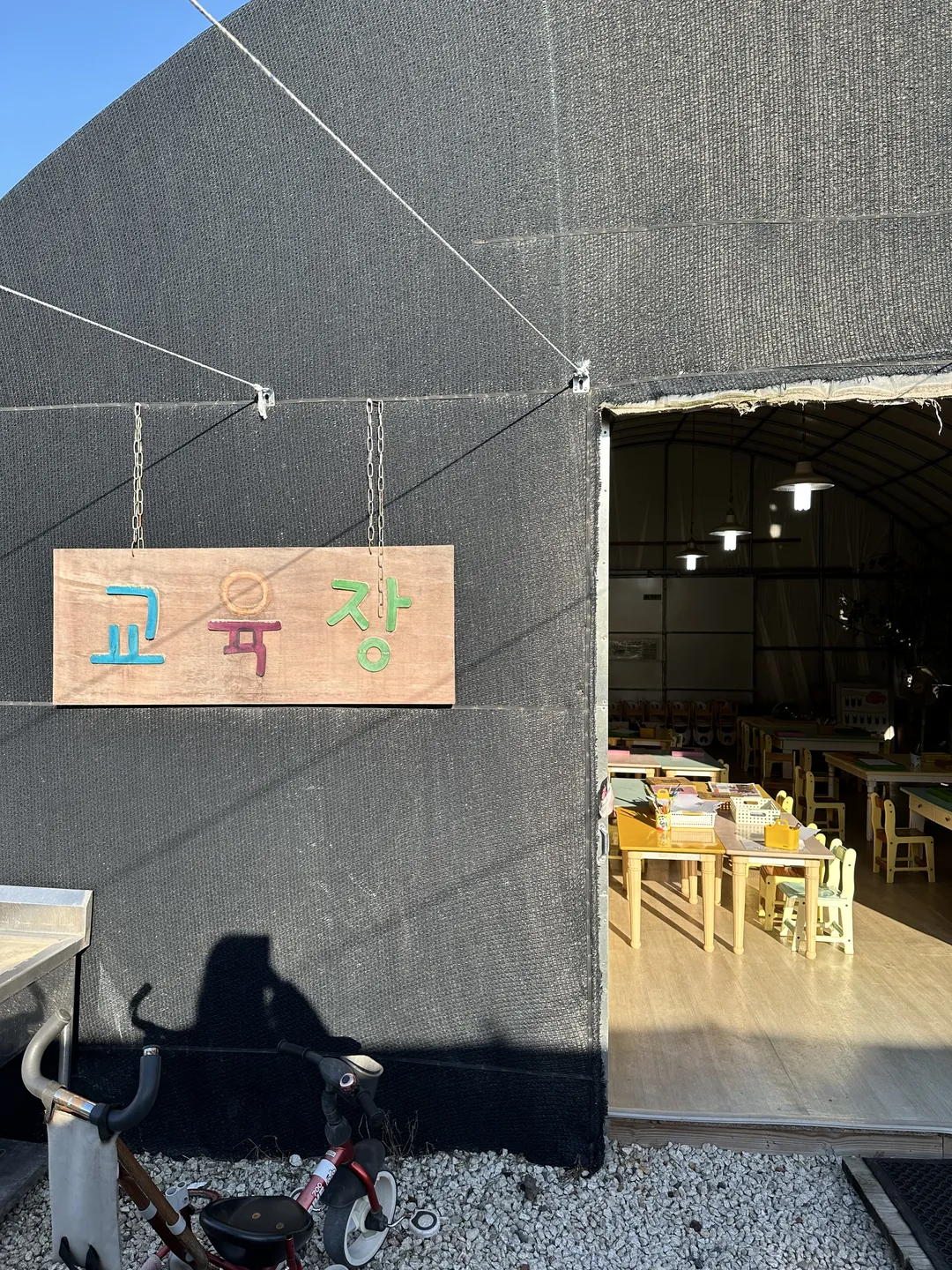 곤충테마여행 사진 15