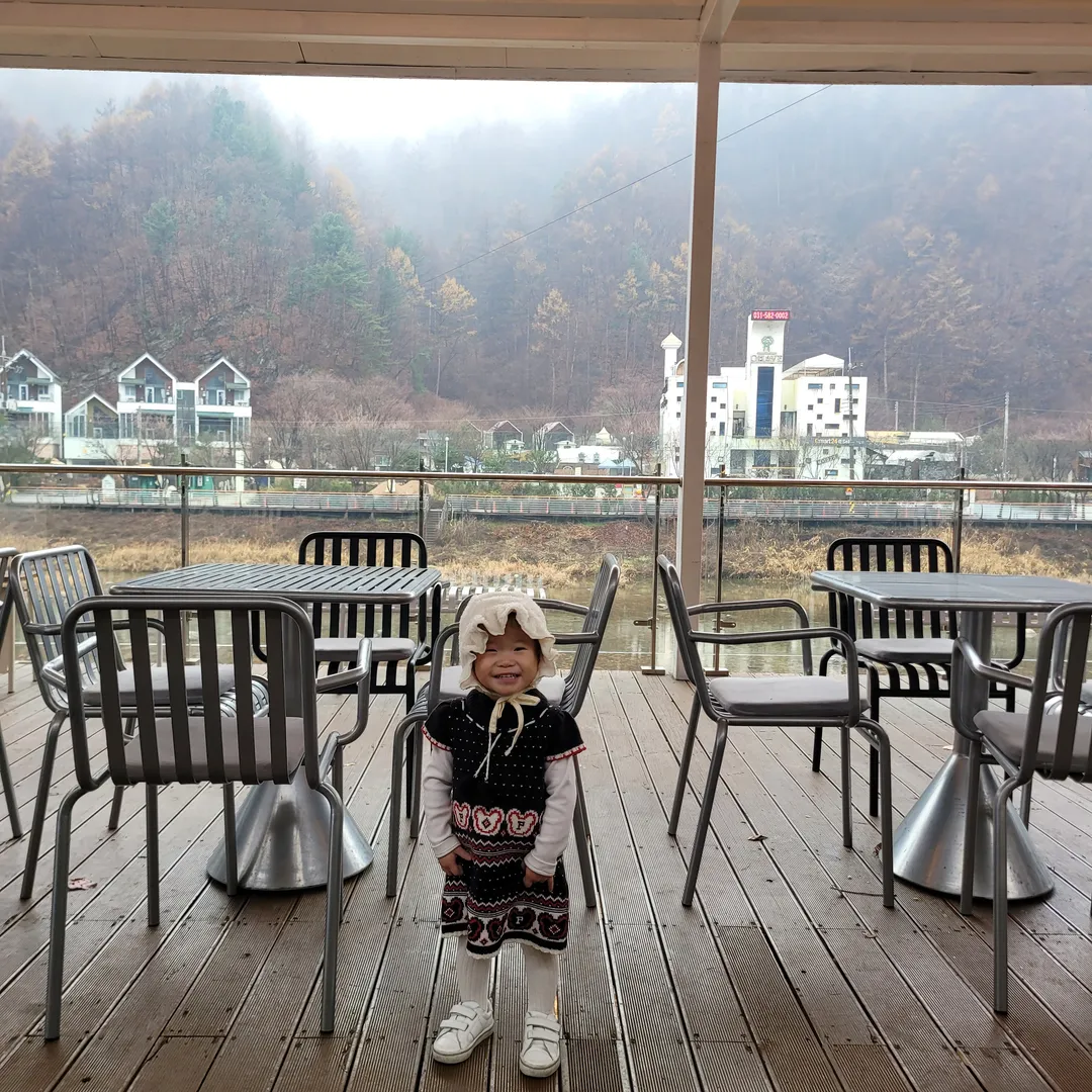 카페 브리드