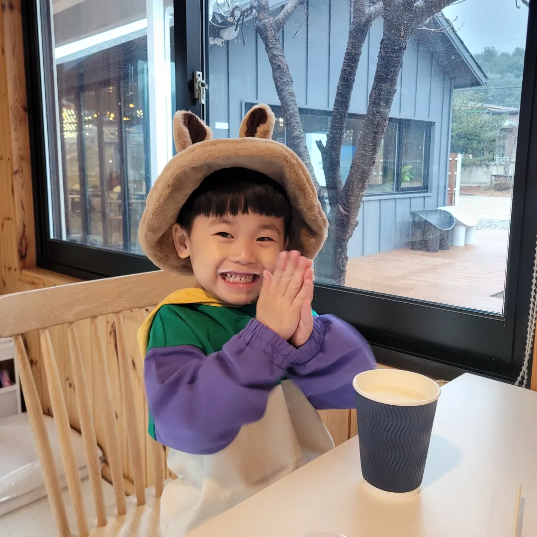 카페 브리드