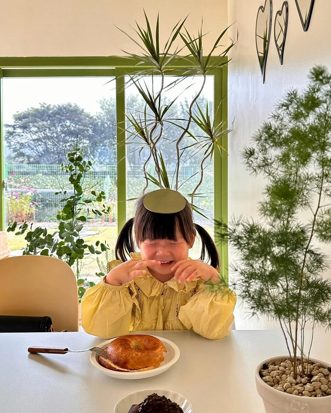 카페 그린루프 사진 8