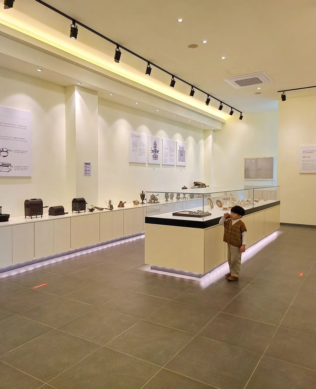 Barva Coffee Tower 360 photo 11