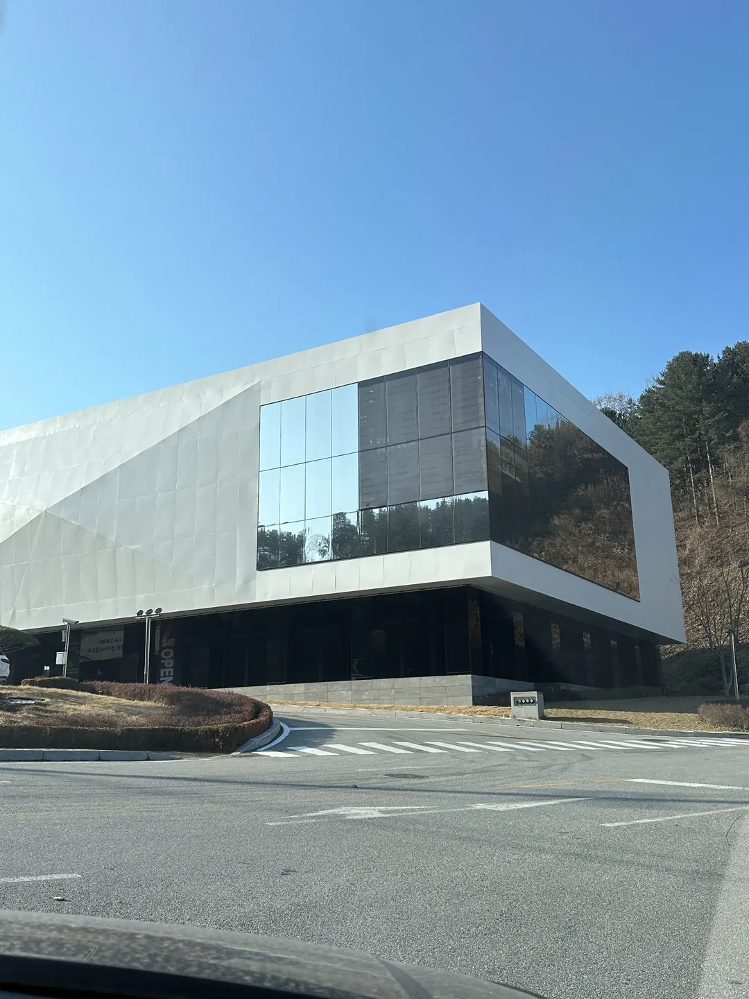 아쿠아가든카페 가평점 사진 14