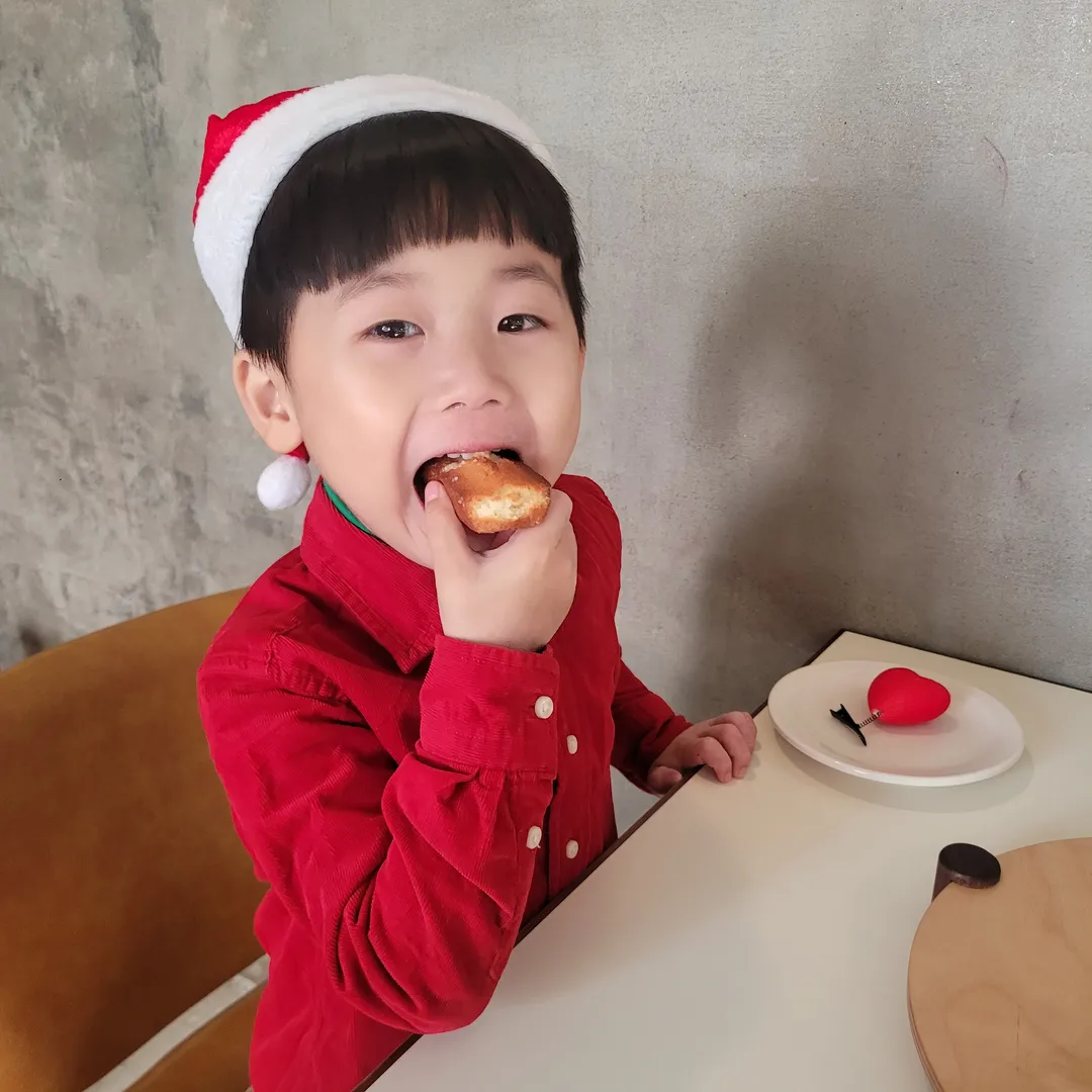 노이즈