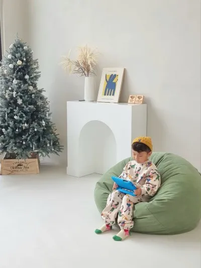 キンダーラウム 写真 18