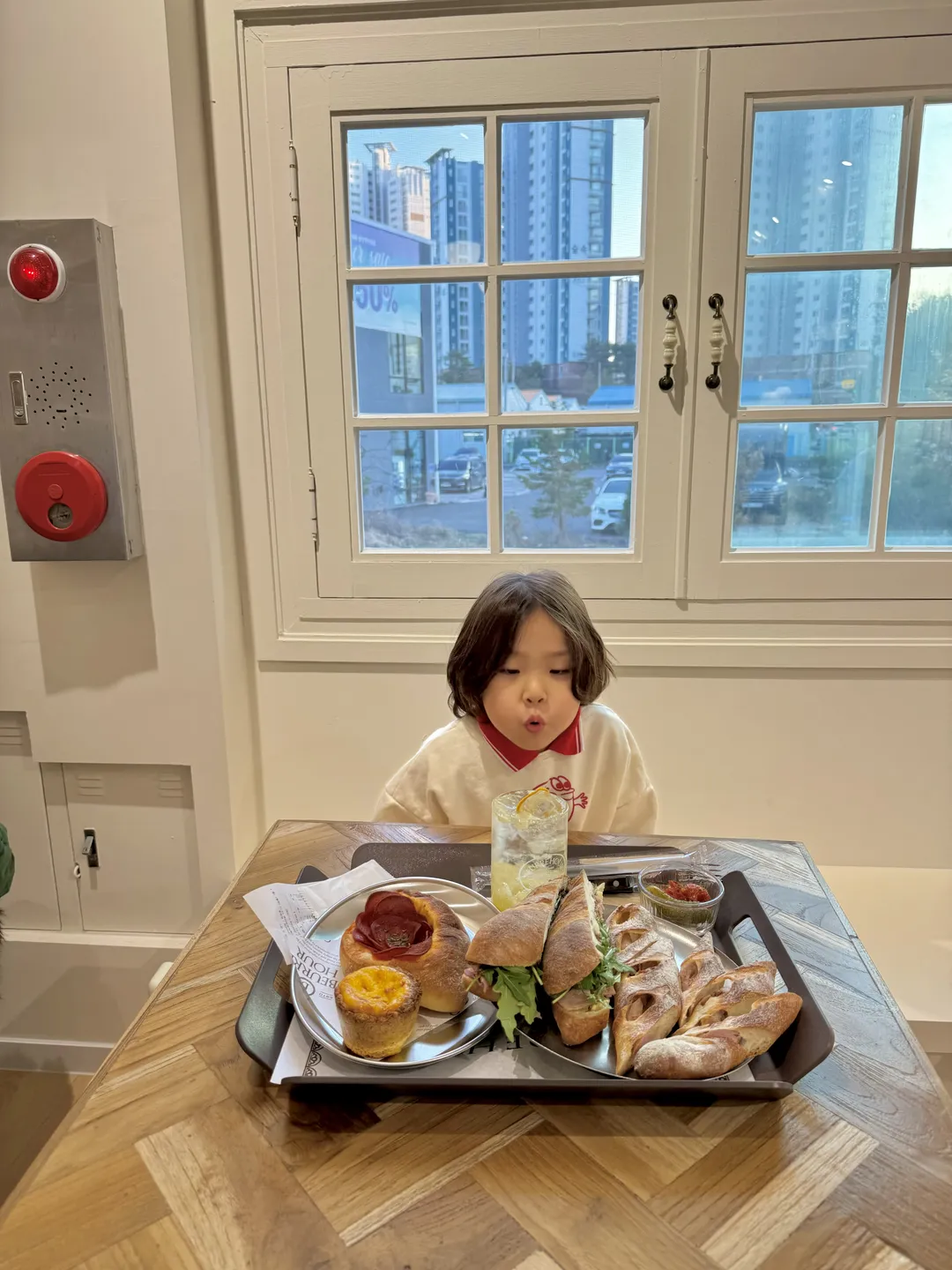 뵈르아워 사진 9