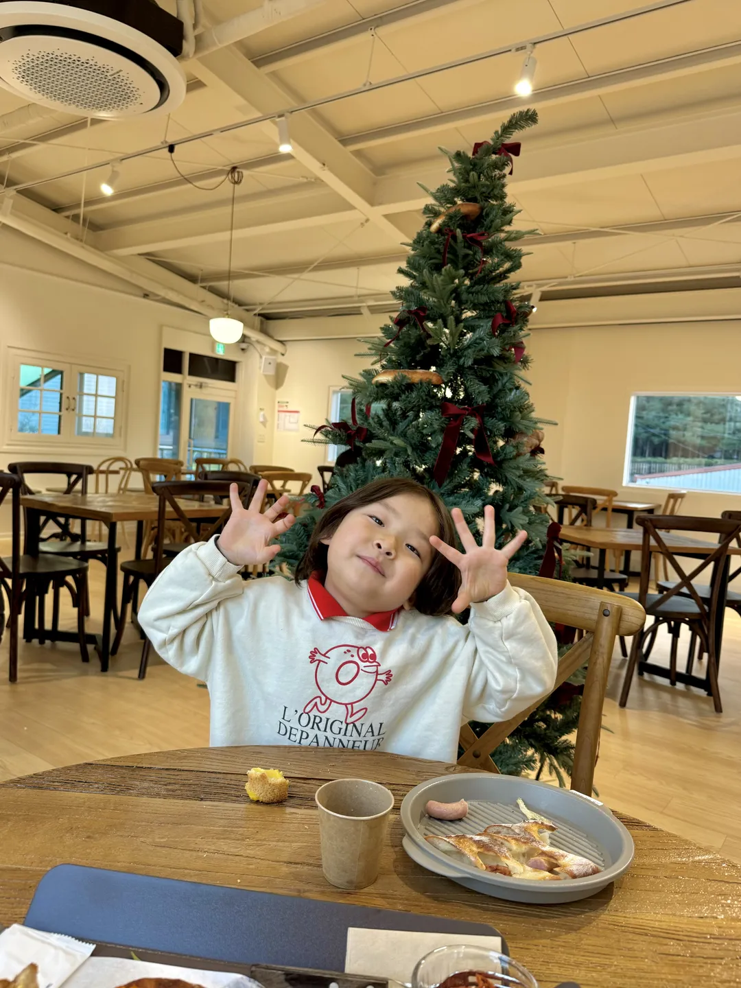 뵈르아워 사진 7