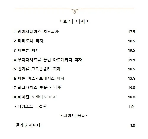 레이지데이즈 사진 14