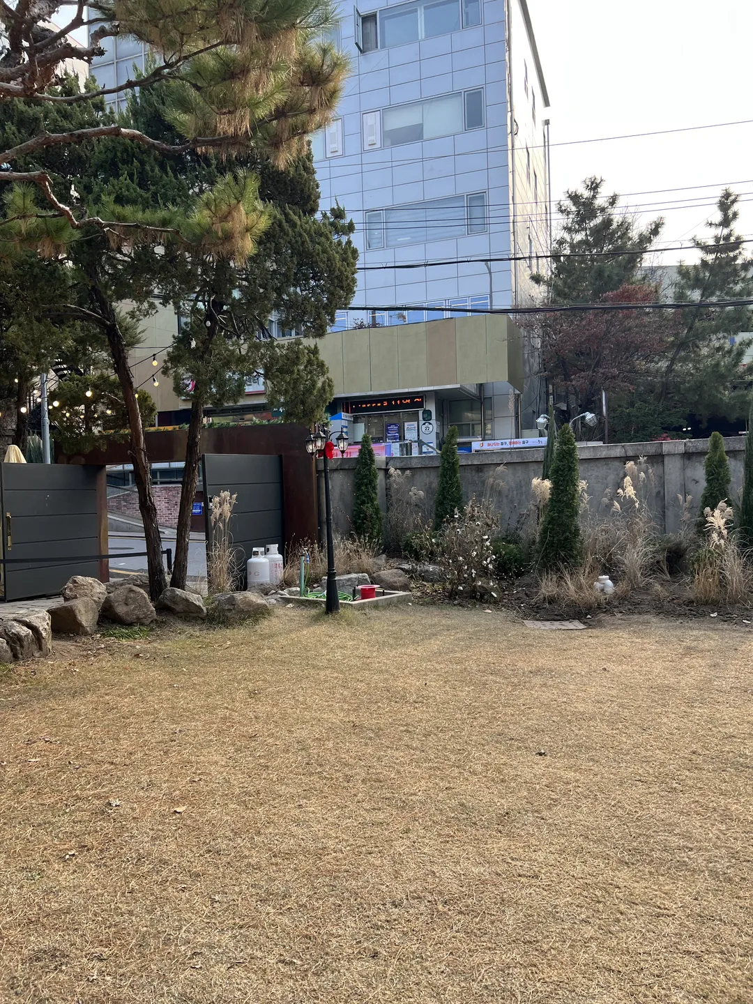 콘드에뻬뻬 사진 10