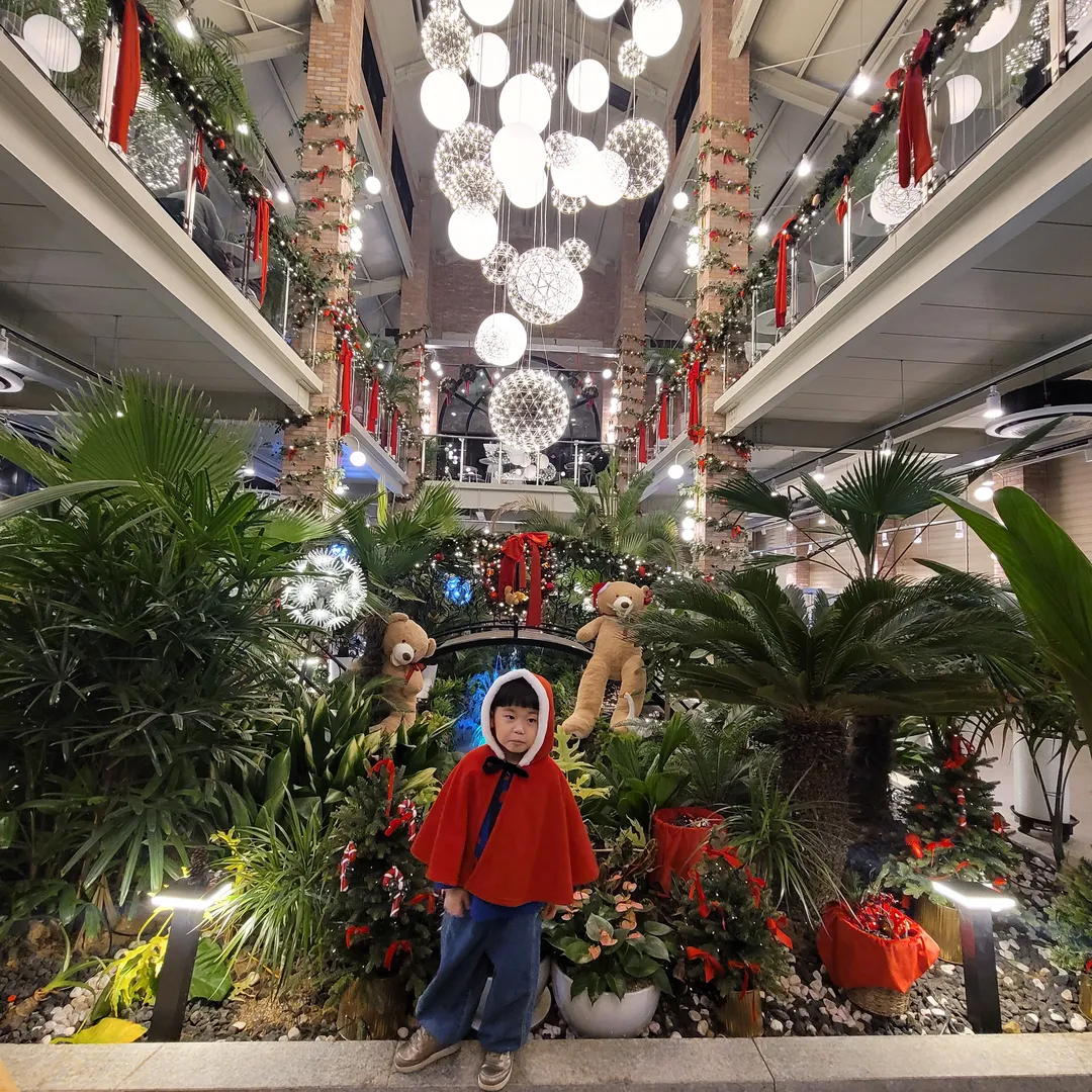 랜드마크195 사진 8